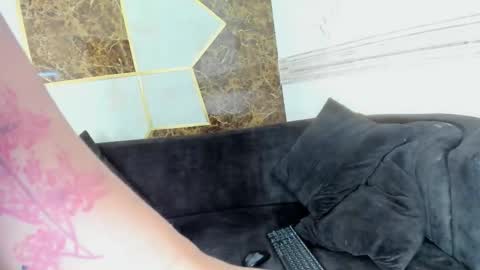 SALOME online show from 03-02-26, 09:21