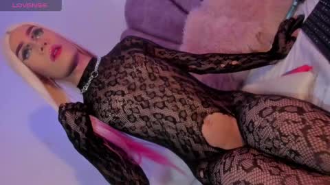 Snapshot of salome_saenz666 chatting on 05-31-26, 05:42 salome_saenz666 online show from 05-31-26, 05:42