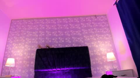 salome_simonz online show from 02-20-26, 10:10