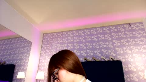 salome_simonz online show from 06-10-26, 04:50