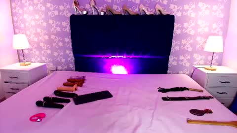 salome_simonz online show from 06-11-26, 08:07