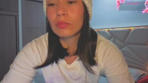 Salome  online show from 04-29-26, 04:27
