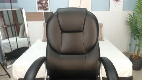 salome_veles online show from 07-22-26, 06:32