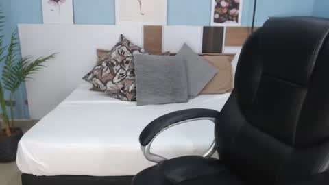 salome_veles online show from 07-27-26, 06:04