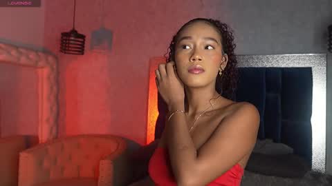 Salome online show from 03-24-26, 12:10