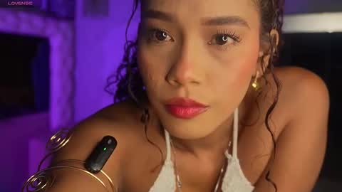 Salome online show from 03-28-26, 01:54