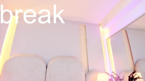   online show from 03-15-26, 11:38