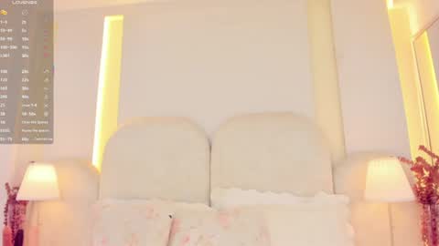   online show from 06-19-26, 09:51