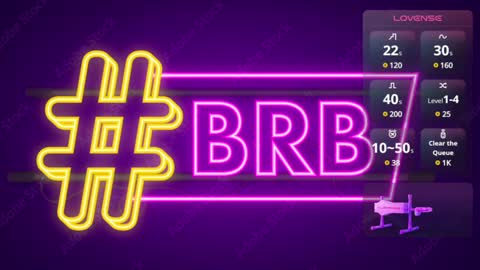 Salome online show from 12-31-24, 06:48