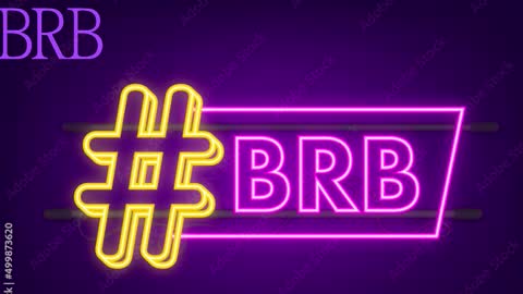 Salome online show from 12-04-25, 03:05