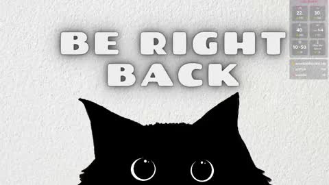 Salome online show from 02-25-26, 02:32