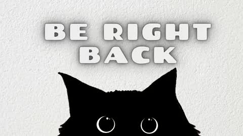 Salome online show from 02-28-26, 02:45