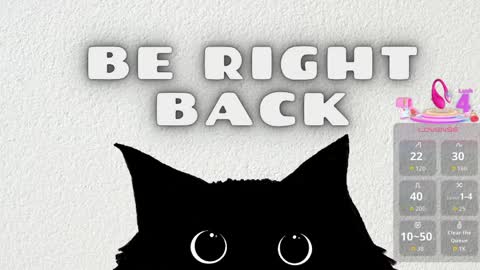 Salome online show from 04-02-26, 03:26