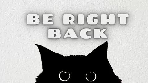 Snapshot of salomee_bigboobs chatting on 06-17-26, 03:42 Salome online show from 06-17-26, 03:42