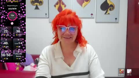 Salomee diazz online show from 05-02-26, 10:15