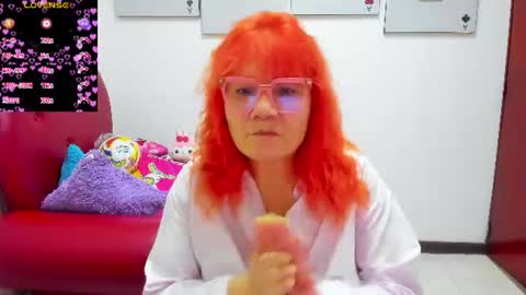 Snapshot of salomee_diazz chatting on 07-01-26, 08:41 Salomee diazz online show from 07-01-26, 08:41