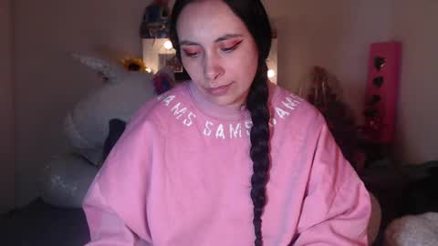 yenny online show from 12-07-24, 07:49