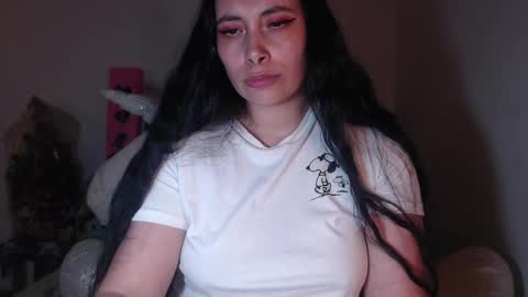 yenny online show from 01-29-25, 07:25