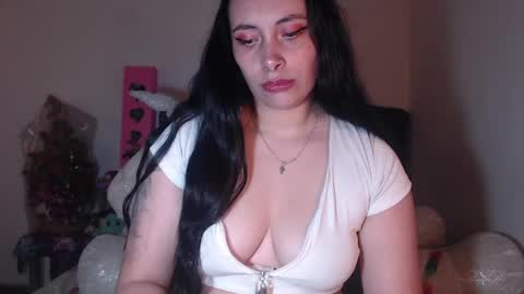 yenny online show from 02-01-25, 04:14