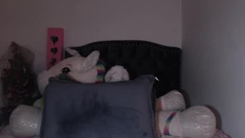 yenny online show from 02-07-25, 07:40