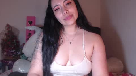 yenny online show from 02-11-25, 07:23