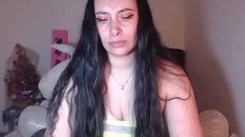 yenny online show from 02-13-25, 07:24