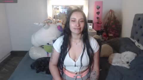 yenny online show from 09-11-25, 10:32