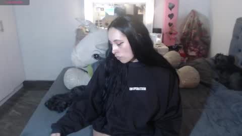 yenny online show from 09-16-25, 12:22