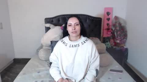 yenny online show from 01-12-26, 03:12