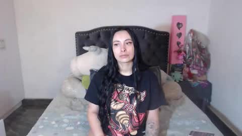 yenny online show from 02-14-26, 03:36