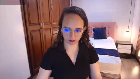 SALOME MORGAN online show from 02-05-26, 11:59