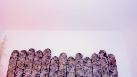 Salome online show from 11-16-25, 03:28