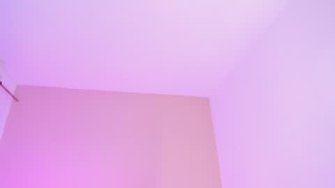 Snapshot of salomesimos1 chatting on 07-17-26, 11:20 Salome online show from 07-17-26, 11:20