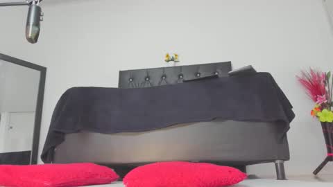 martina online show from 05-15-26, 11:12