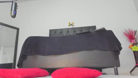 martina online show from 05-15-26, 11:23