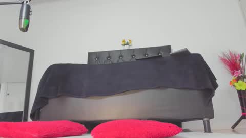 martina online show from 05-16-26, 12:40