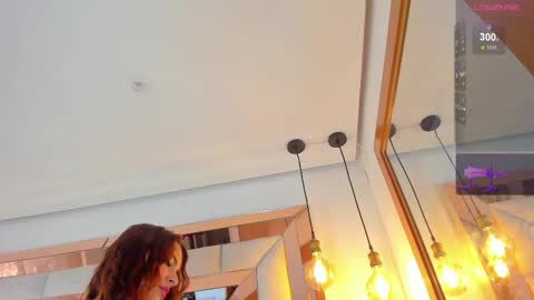 Salom online show from 02-26-26, 07:24