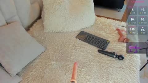 Snapshot of salomethompson1_ chatting on 04-24-26, 07:05 Salom online show from 04-24-26, 07:05