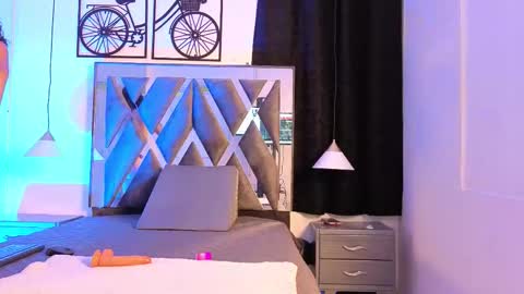 salomewilson online show from 01-13-26, 07:52