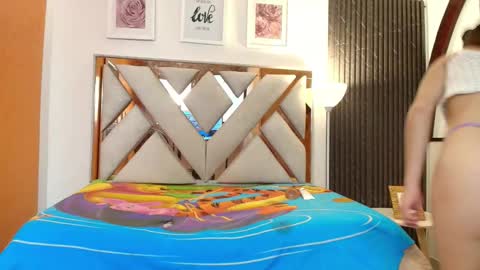 salomewilson online show from 02-14-26, 06:59