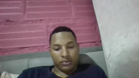 Snapshot of salomoon23 chatting on 01-05-25, 02:52 INSTAGRAM luis1pedraza online show from 01-05-25, 02:52