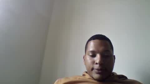 Snapshot of salomoon23 chatting on 02-09-25, 04:07 INSTAGRAM luis1pedraza online show from 02-09-25, 04:07