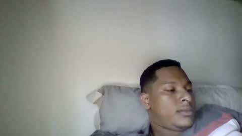 Snapshot of salomoon23 chatting on 02-22-25, 10:31 INSTAGRAM luis1pedraza online show from 02-22-25, 10:31