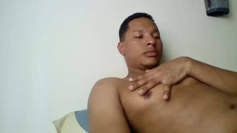 Snapshot of salomoon23 chatting on 03-01-25, 06:43 INSTAGRAM luis1pedraza online show from 03-01-25, 06:43