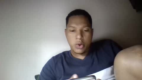 Snapshot of salomoon23 chatting on 03-09-25, 12:09 INSTAGRAM luis1pedraza online show from 03-09-25, 12:09