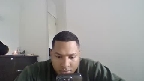 Snapshot of salomoon23 chatting on 02-23-26, 06:27 INSTAGRAM luis1pedraza online show from 02-23-26, 06:27