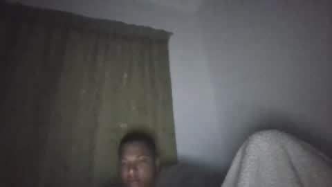 Snapshot of salomoon23 chatting on 02-27-26, 02:55 INSTAGRAM luis1pedraza online show from 02-27-26, 02:55