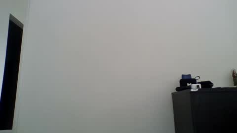 Snapshot of salomoon23 chatting on 05-01-26, 06:12 INSTAGRAM luis1pedraza online show from 05-01-26, 06:12