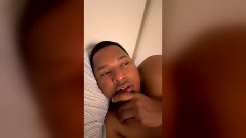 Snapshot of salomoon23 chatting on 07-03-26, 03:24 INSTAGRAM luis1pedraza online show from 07-03-26, 03:24