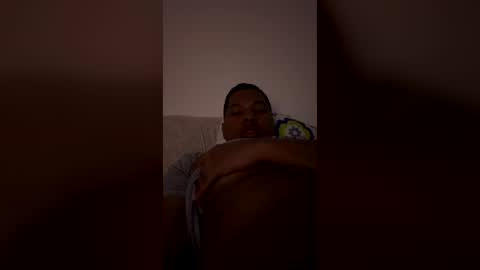Snapshot of salomoon23 chatting on 07-13-26, 01:19 INSTAGRAM luis1pedraza online show from 07-13-26, 01:19